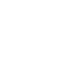 Birthday Wishes