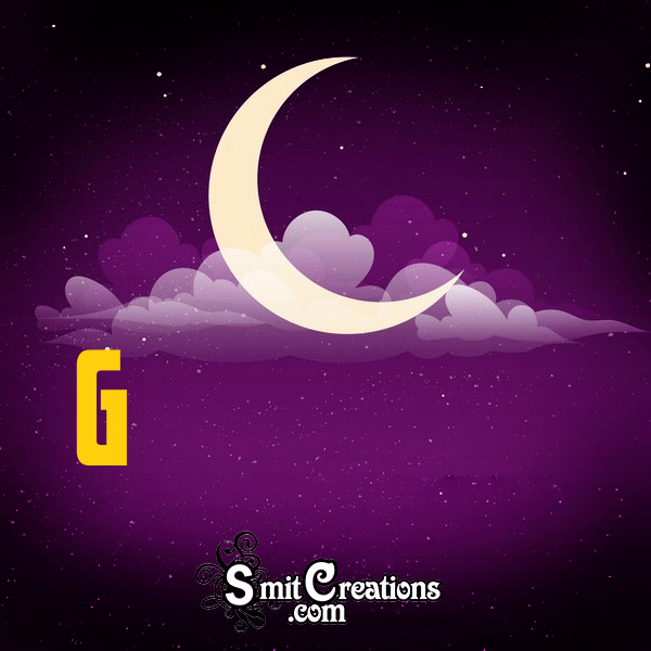 Good Night Sweet Dreams My Friends Gif Image
