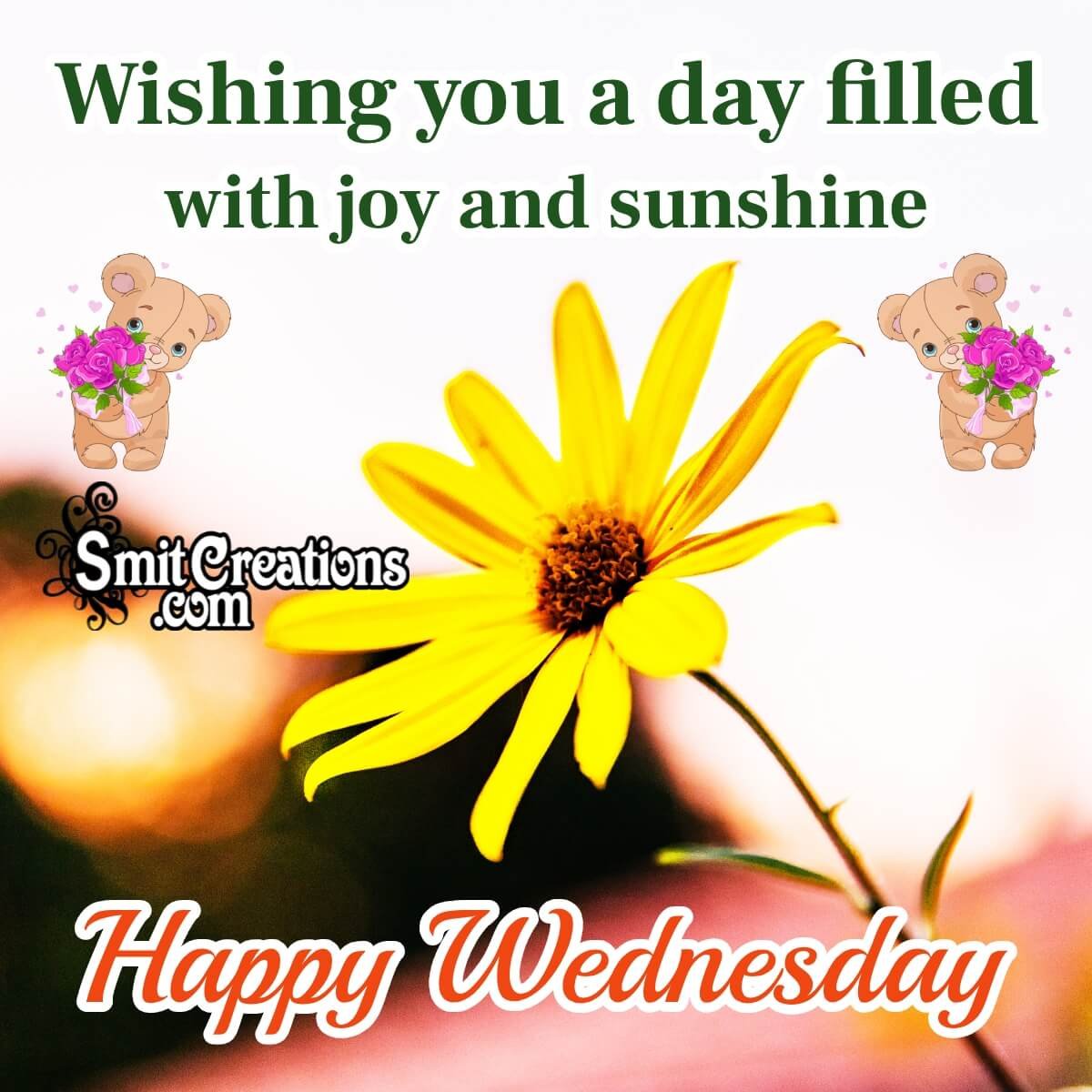 Happy Wednesday 200 Good Morning Happy Wednesday Quotes Images Happy Wednesday 200 Good Morning Happy Wednesday Quotes Images